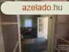 Kistelek frekventlt helyn csaldi hz elad!