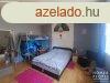 Kisteleken 2 szobs csaldi hz!