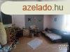 Kisteleken 2 szobs csaldi hz!