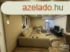 Hdmazvsrhelyi csaldi hz - Hdmezvsrhely