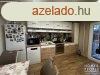 Hdmazvsrhelyi csaldi hz - Hdmezvsrhely