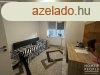 Hdmazvsrhelyi csaldi hz - Hdmezvsrhely
