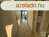 Hdmazvsrhelyi csaldi hz - Hdmezvsrhely
