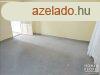Elad hzrsz Alsvroson! - Szeged