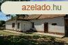 Jobahza - 3 szobs 92 m2-es csaldi hz elad