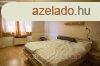 Jobahza - 3 szobs 92 m2-es csaldi hz elad