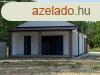 Izgalmas otthon Szigetkz szvben - Dunasziget