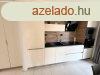 Elad 120 nm-es jszer llapot Csaldi hz Vonyarcvashegy