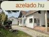 Elad 210m2-es Csaldi hz, Balatonlelle
