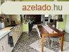 Elad 210m2-es Csaldi hz, Balatonlelle