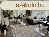 Elad 210m2-es Csaldi hz, Balatonlelle