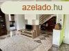 Elad 210m2-es Csaldi hz, Balatonlelle