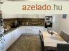 Csaldi hz az erd kzelsgben - Zmoly