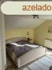 Csaldi hz az erd kzelsgben - Zmoly