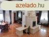 Cserszegtomajon rszpanorms medencs csaldi hz elad