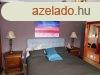 Cserszegtomajon rszpanorms medencs csaldi hz elad