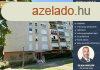 Kaposvron a Bzavirg laktelepen elad egy, 68 m2-s, 3 szo