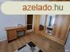 Feljtott panel laks | - Szeged