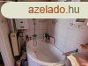 | Szegeden mravrosi lakvezetben kt laks trsashzban e