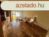 1 emeleti, 3 szobs laks | - Szeged