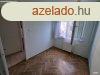 1 emeleti, 3 szobs laks | - Szeged