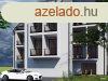 j laksok egyetemekhez kzel! | Szegeden, Kulcsraksz j la