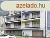 j laksok egyetemekhez kzel! | Szegeden, Kulcsraksz j la