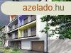 j laksok egyetemekhez kzel! | Szegeden, Kulcsraksz j la