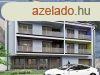 j laksok egyetemekhez kzel! | Szegeden, Kulcsraksz j la