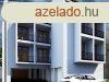 j laksok egyetemekhez kzel! | Szegeden, Kulcsraksz j la