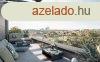 Elad j pts, msodik emeleti laks laks Hvz kzpontj