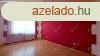 Miskolcon a Kzpszer utcban 51 m2-es 2 szobs 1. emeleti l