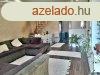 Elad 95 nm-es jszer llapot Trsashzi laks Debrecen Ma