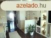 Elad 95 nm-es jszer llapot Trsashzi laks Debrecen Ma