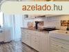 Elad 95 nm-es jszer llapot Trsashzi laks Debrecen Ma