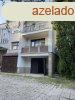 Pilisvrsvr, 61 m2, 74000000 HUF, 3 szoba [2005_3419]