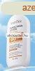 Sadoer Naptej Aloe Verval s E-vitaminnal SPF90+ 220g