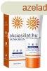 Sadoer Lthatatlan fnyvd krm SPF50+ 40g