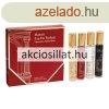 Mystical Mason Eau De Parfum Barcrat EDP 20ml x 4db / Maison