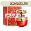 Sadoer Rose Mosturizing Rzss Hidratl Arckrm 50g