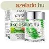 Sadoer Aloe Vera Szemkrnykpl Krm 60g