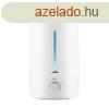 ETA 362990000 prst