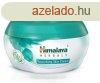 Himalaya brpol krm minden brtpusra 50ml