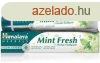 Himalaya fogkrm frisst ments 75ml