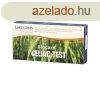 BIOCARD LISZTRZKENYSGI GYORSTESZT
