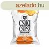 GLUTNMENTES CSKI CSIPSZ ROPPANT SAJTOS 50G