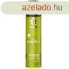 Swede Fruity Love ? meleg hats masszzs olaj 60 ml vanli