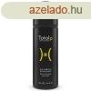 INTIMATELINE ? szilikon alap prmium anl skost 100 ml