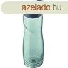 Kulacs, 750 ml, MAPED PICNIK "Origins Water", kk
