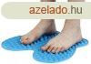 Akupresszrs talpmasszroz